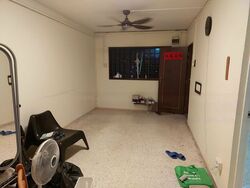 Blk 485 Jurongville @ Avenue 1 (Jurong West), HDB 3 Rooms #594522261